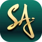 partnership-logo-sa