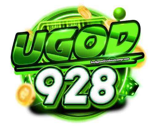 ugod928