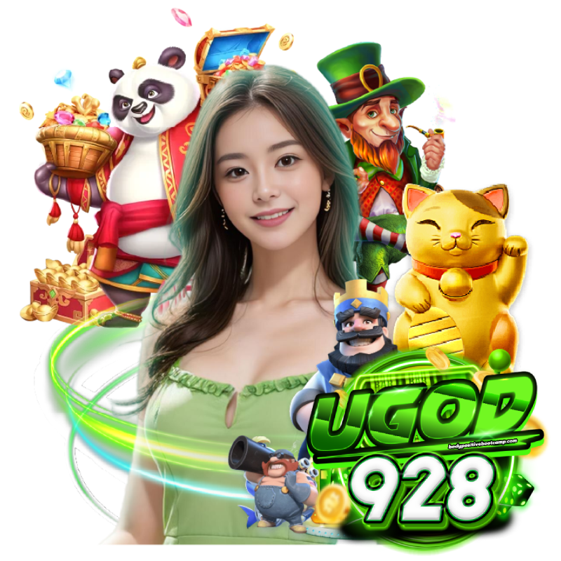 ugod928